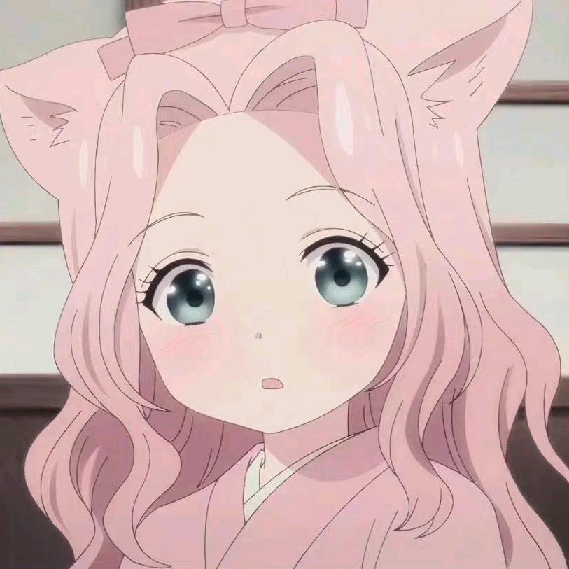 👿👿👿👿👿👿👿👿👿👿