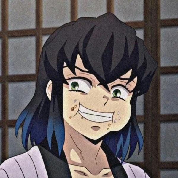 星泽