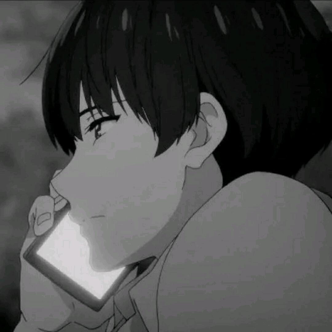 无心