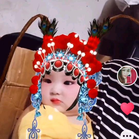 🌹🌹🌹剪爱🌹🌹🌹