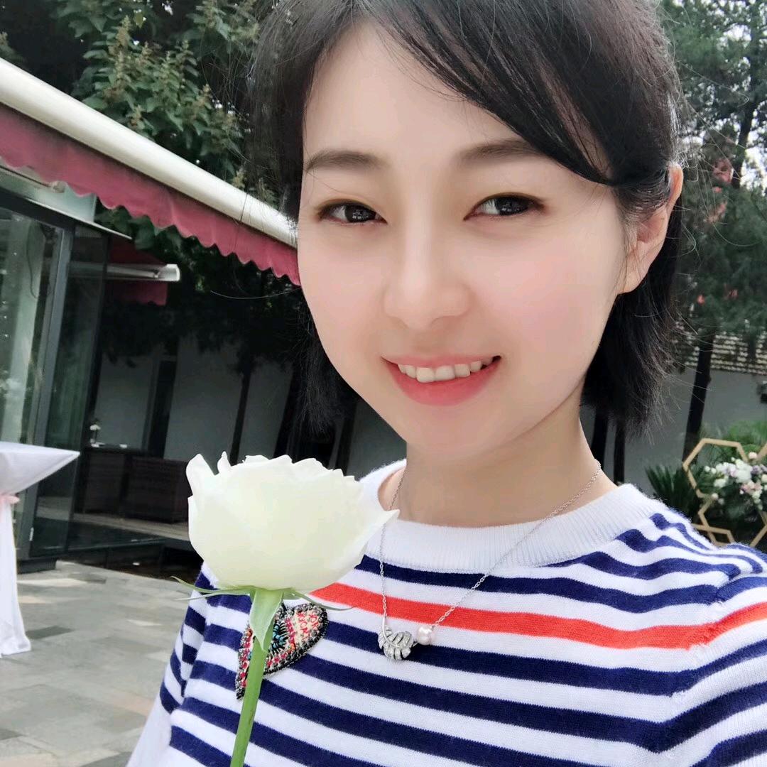 福田🎀梓毓儿