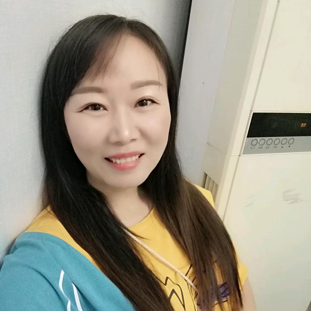 江阴市澄江街道悦静采耳养生馆