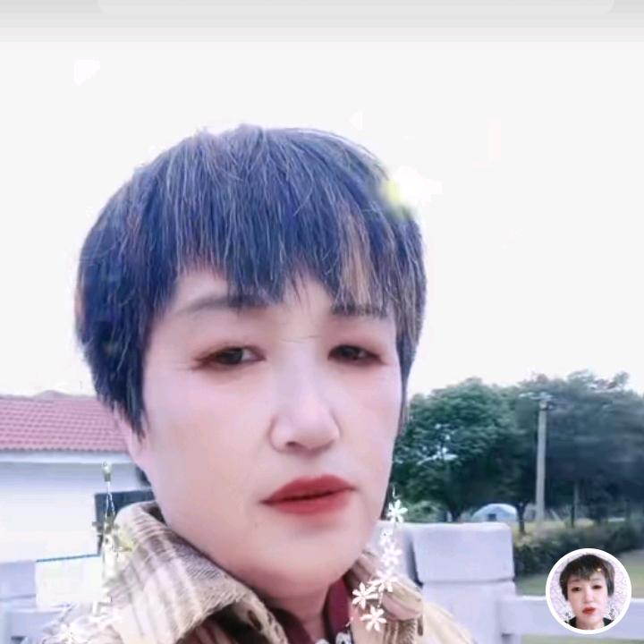 🛷🏋🏻⊙ω⊙⊙ω⊙丨卜🏋🏻🏋