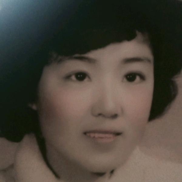柏芝