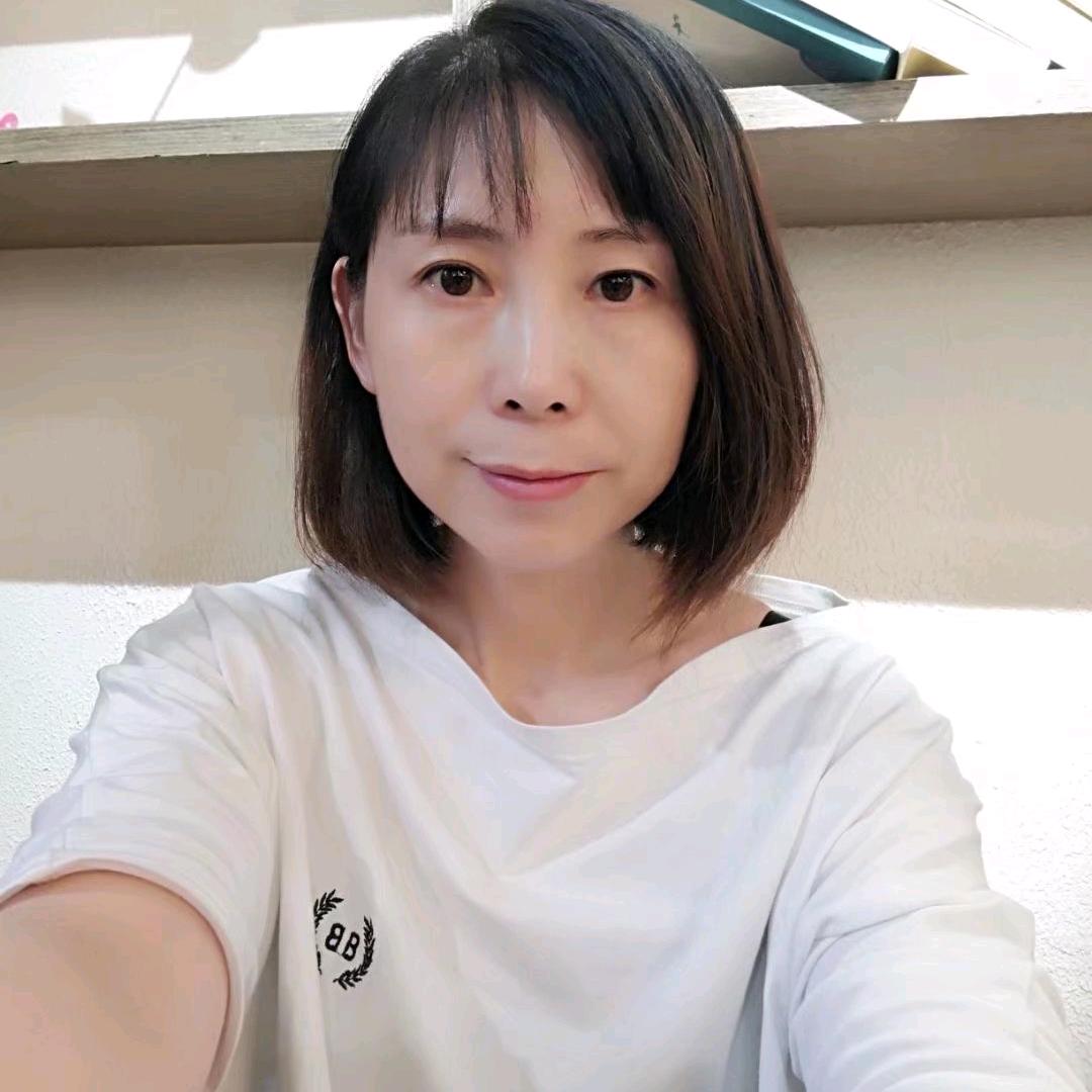 成都市刘英定制羽绒被