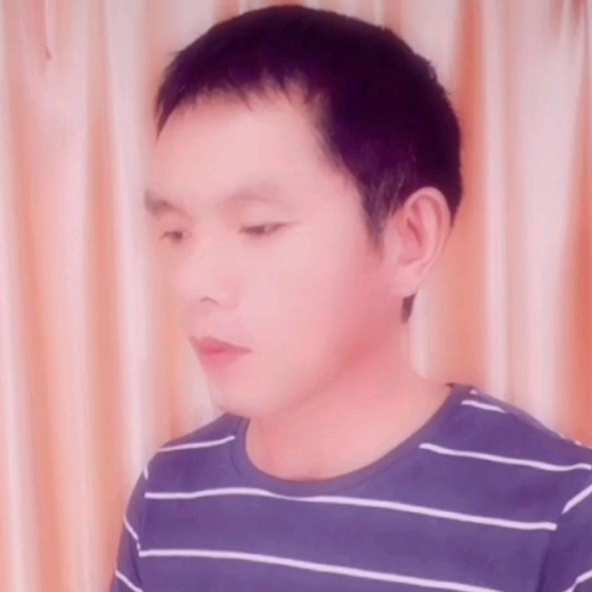 你的好我永远会记得