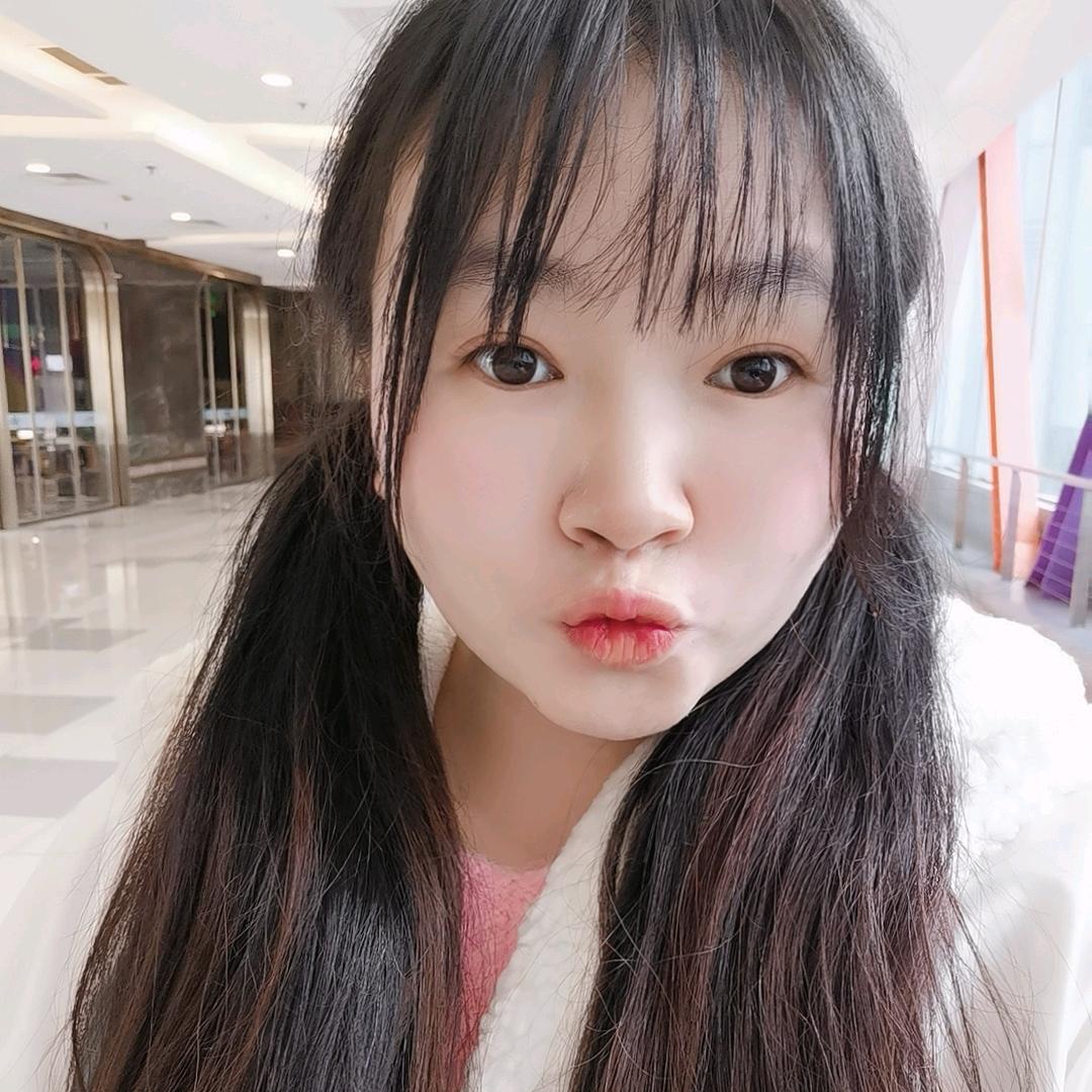 娃娃