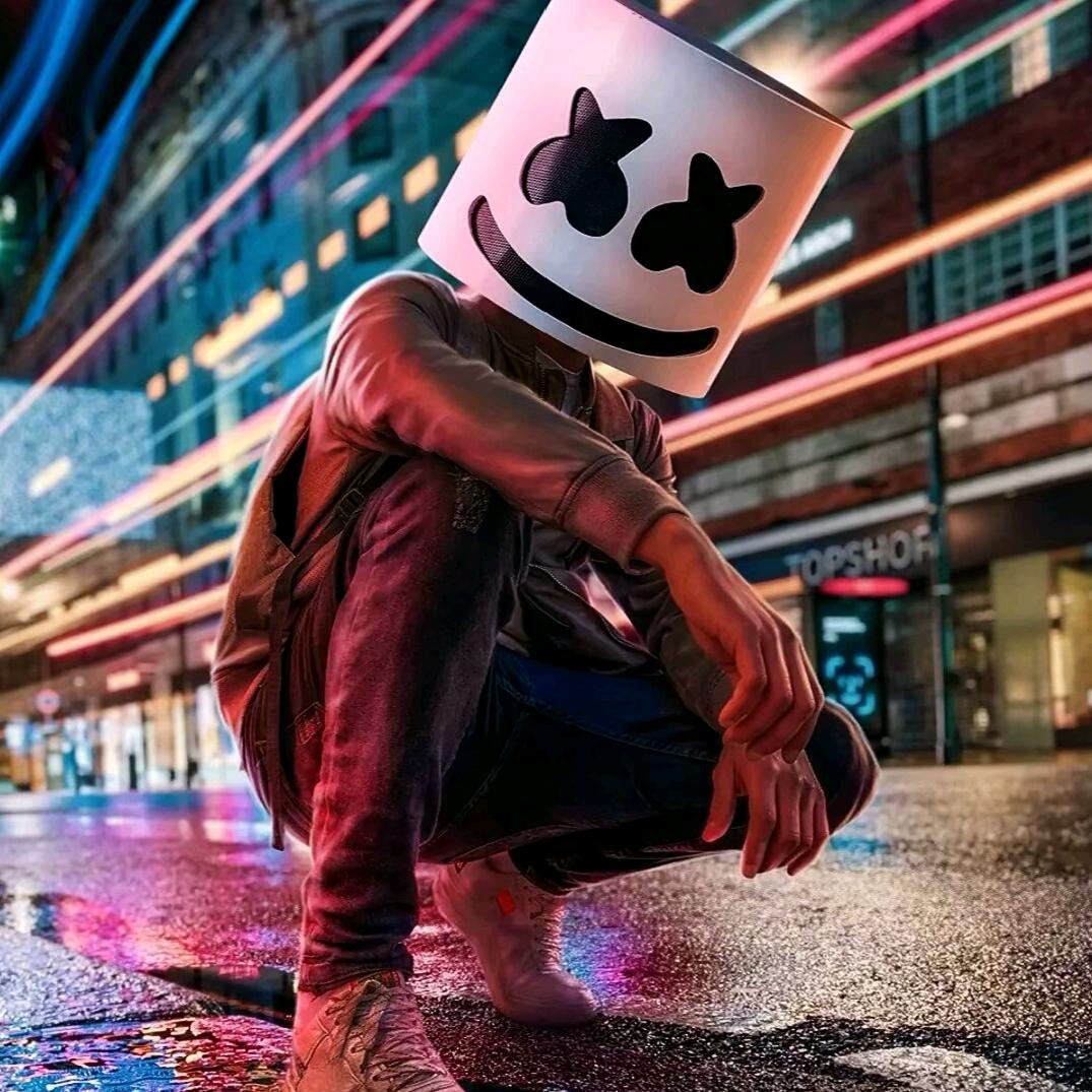 阿迪力