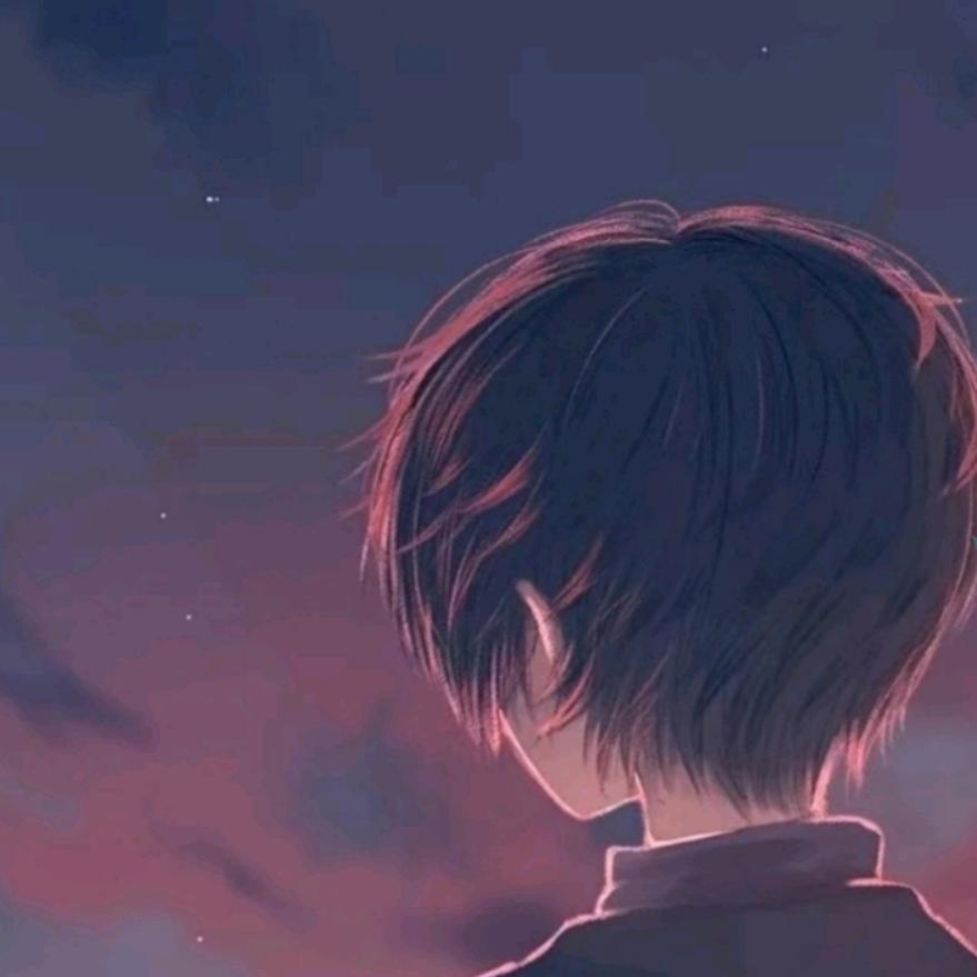 s  . k