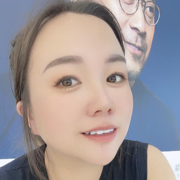 🌈🌈王子🌈