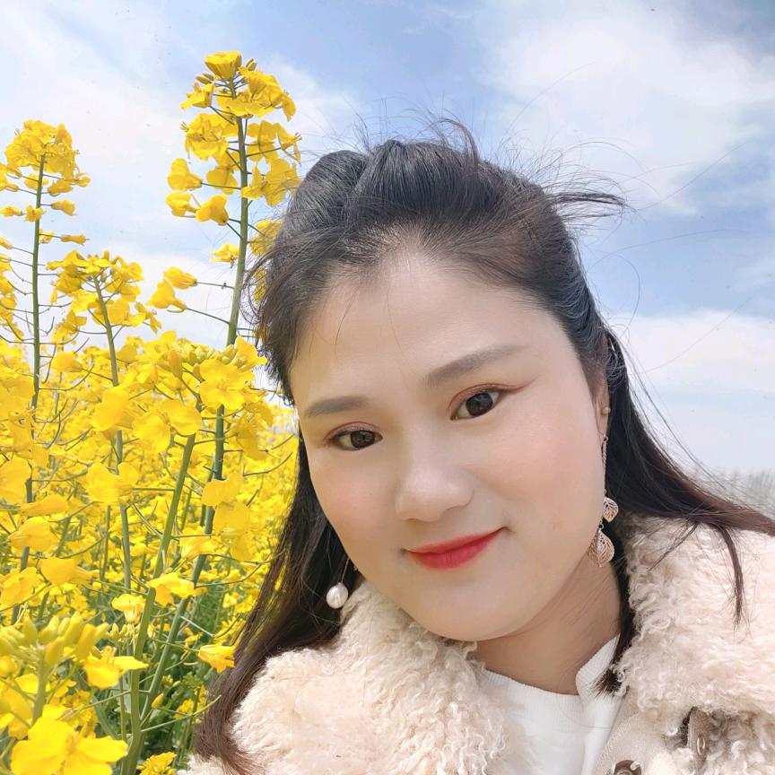 人生好累啊！
