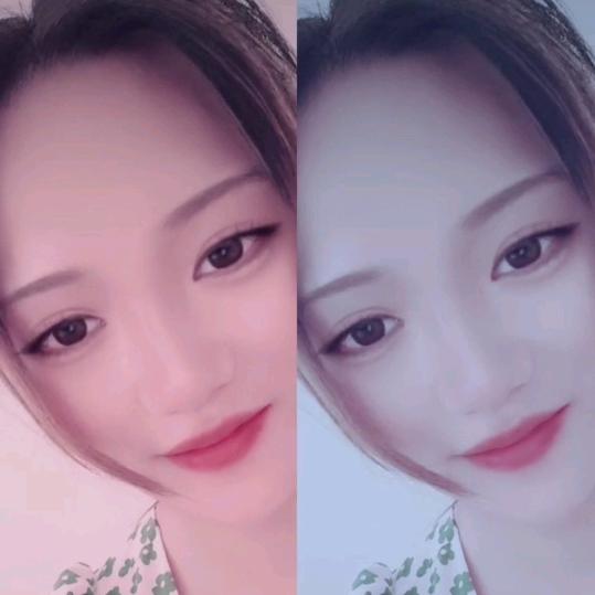 妮儿爱点