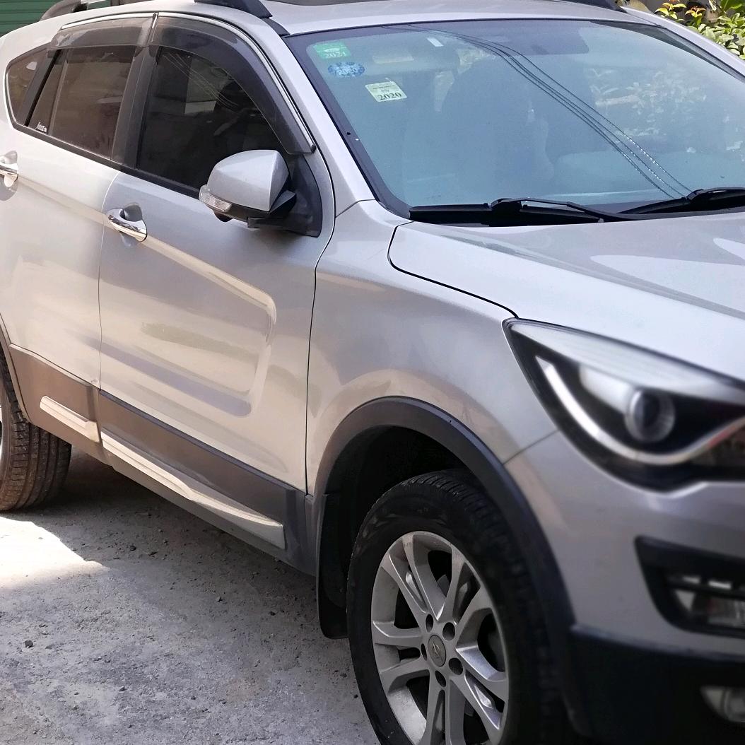 好日子（厦门市）