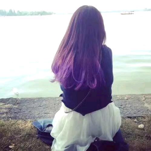 @只为遇见你💕