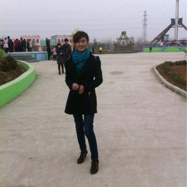 王佳