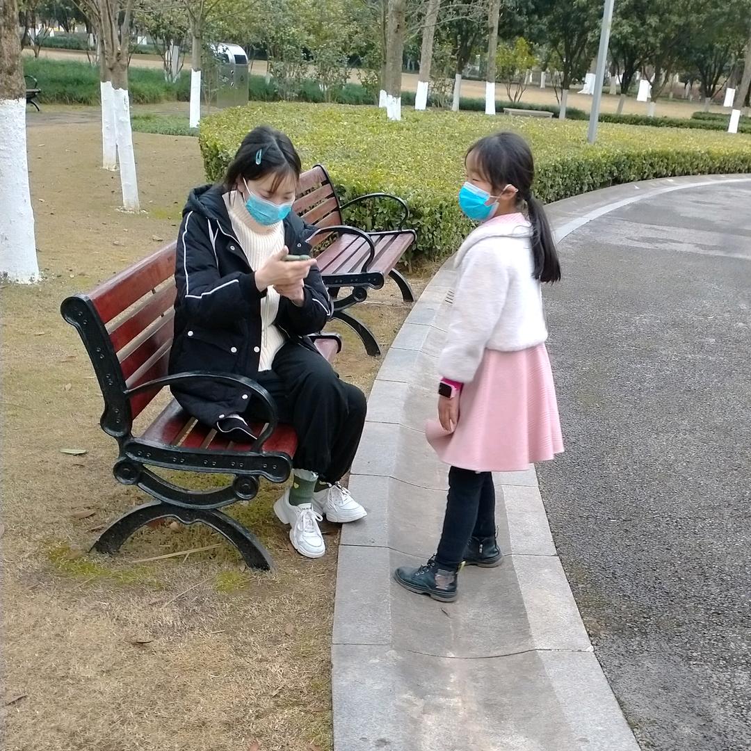 梅花