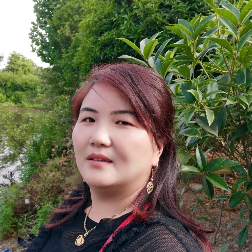 顺其自然