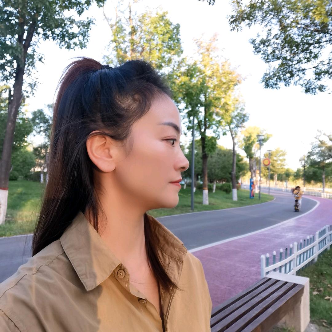 魔女的猫≯