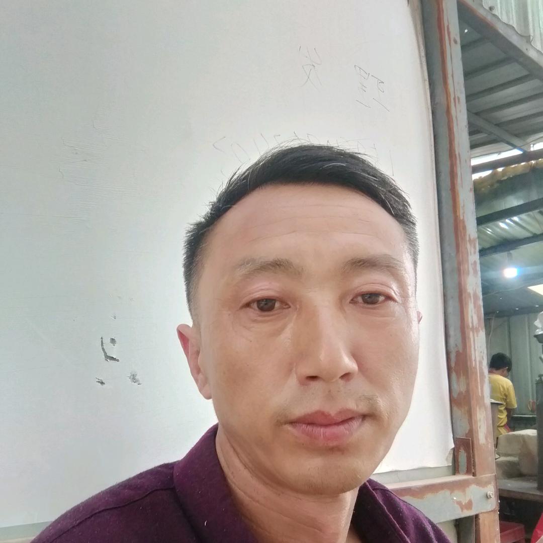 玻璃幕墙老胡