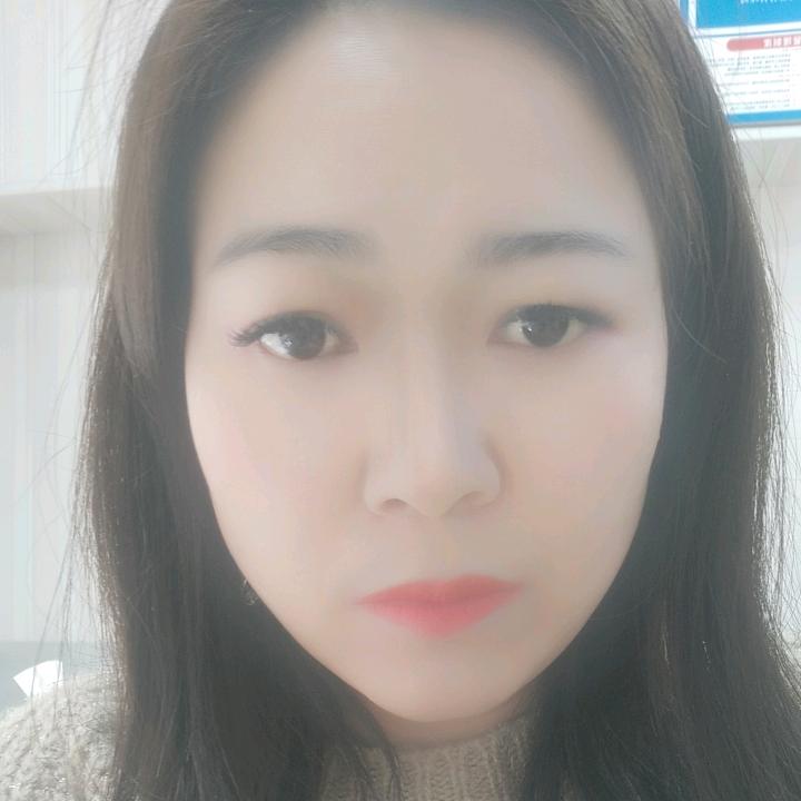 敏敏