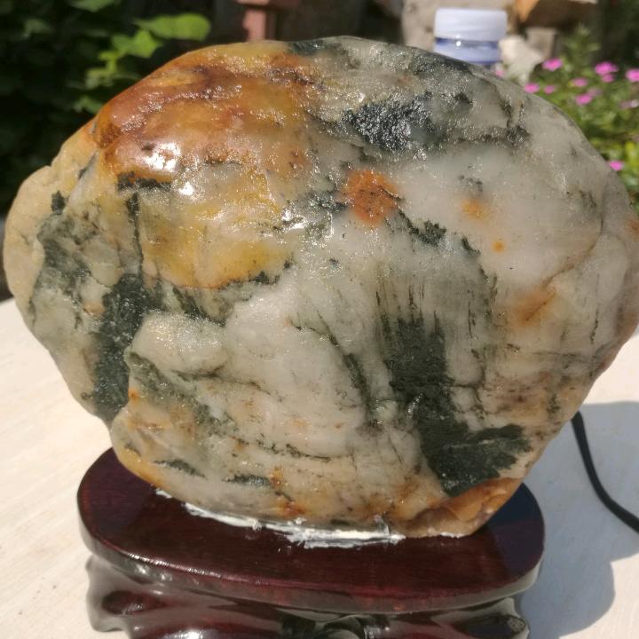 幸福鸟