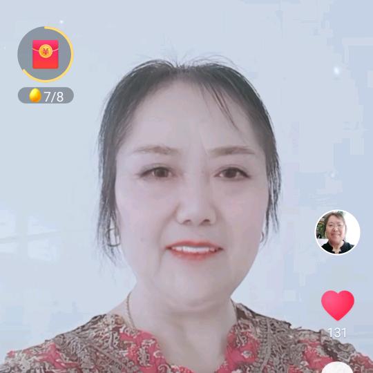 张姐