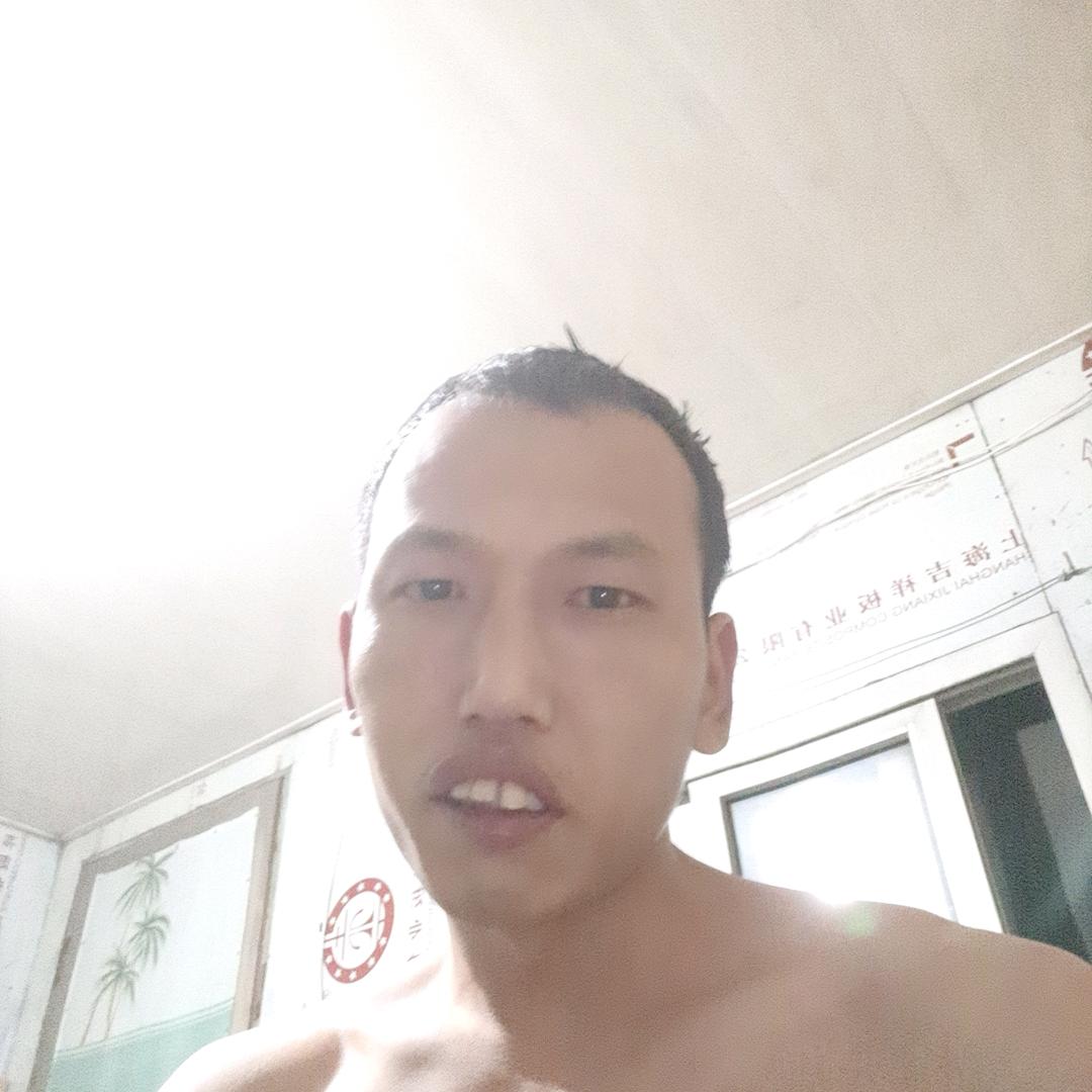 虎