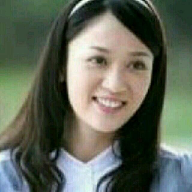 开心玫瑰