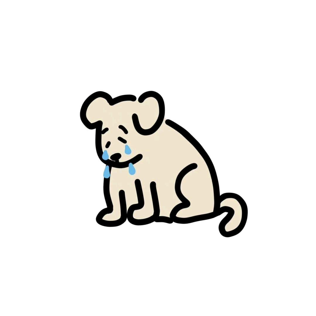 拉不出米