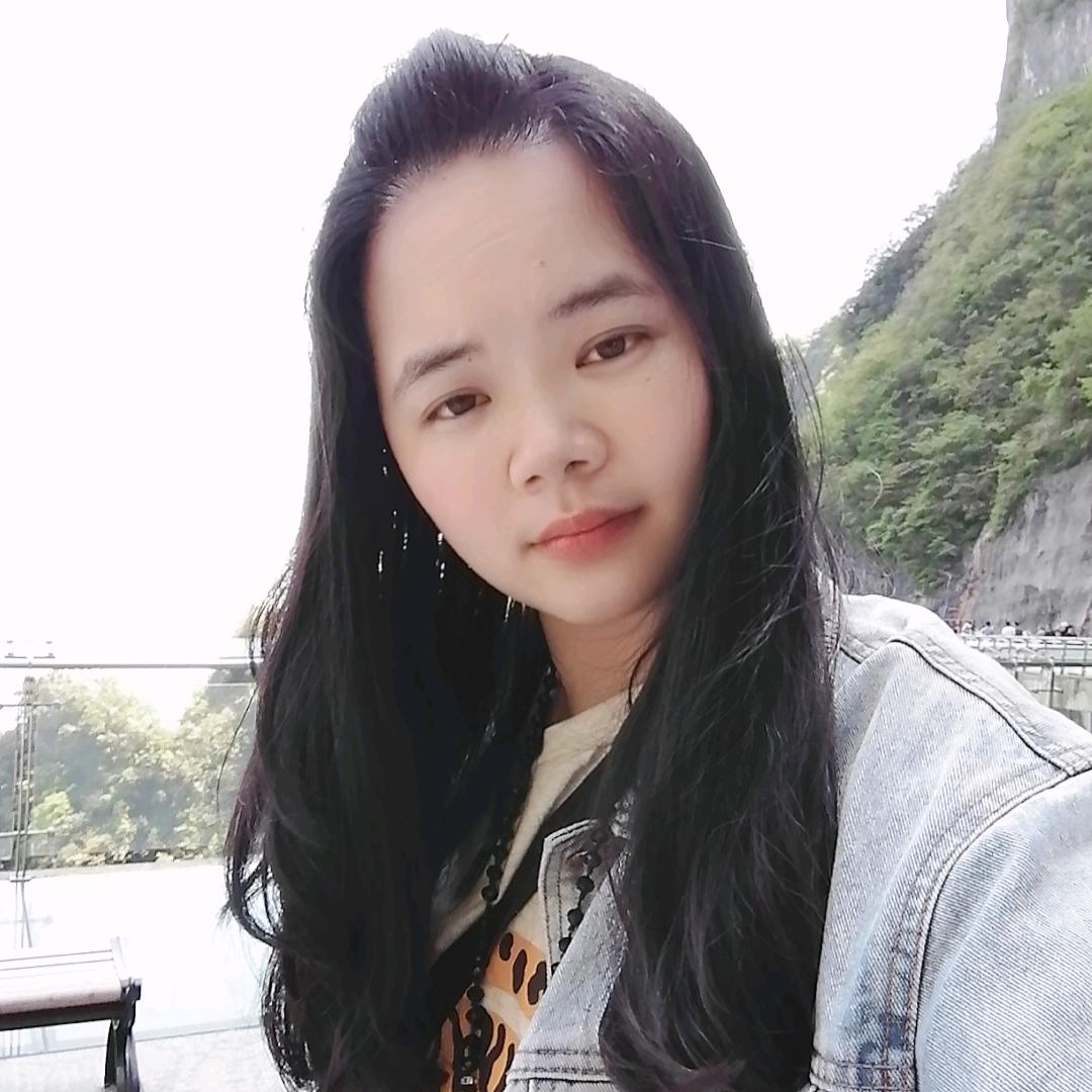罗小妹