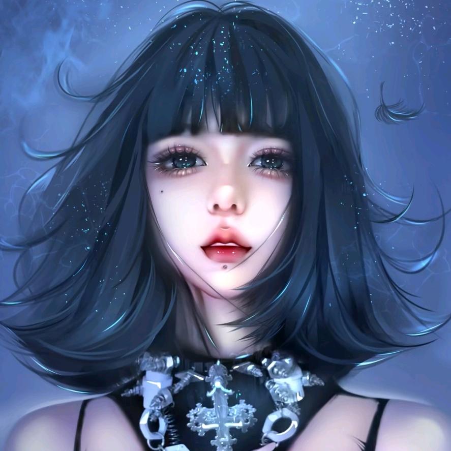 ღ᭄醉卧清风࿐᭄ﻬଓ🕊️