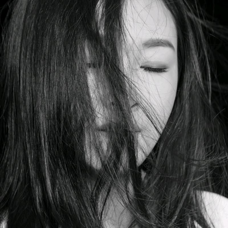 许凯的女朋友