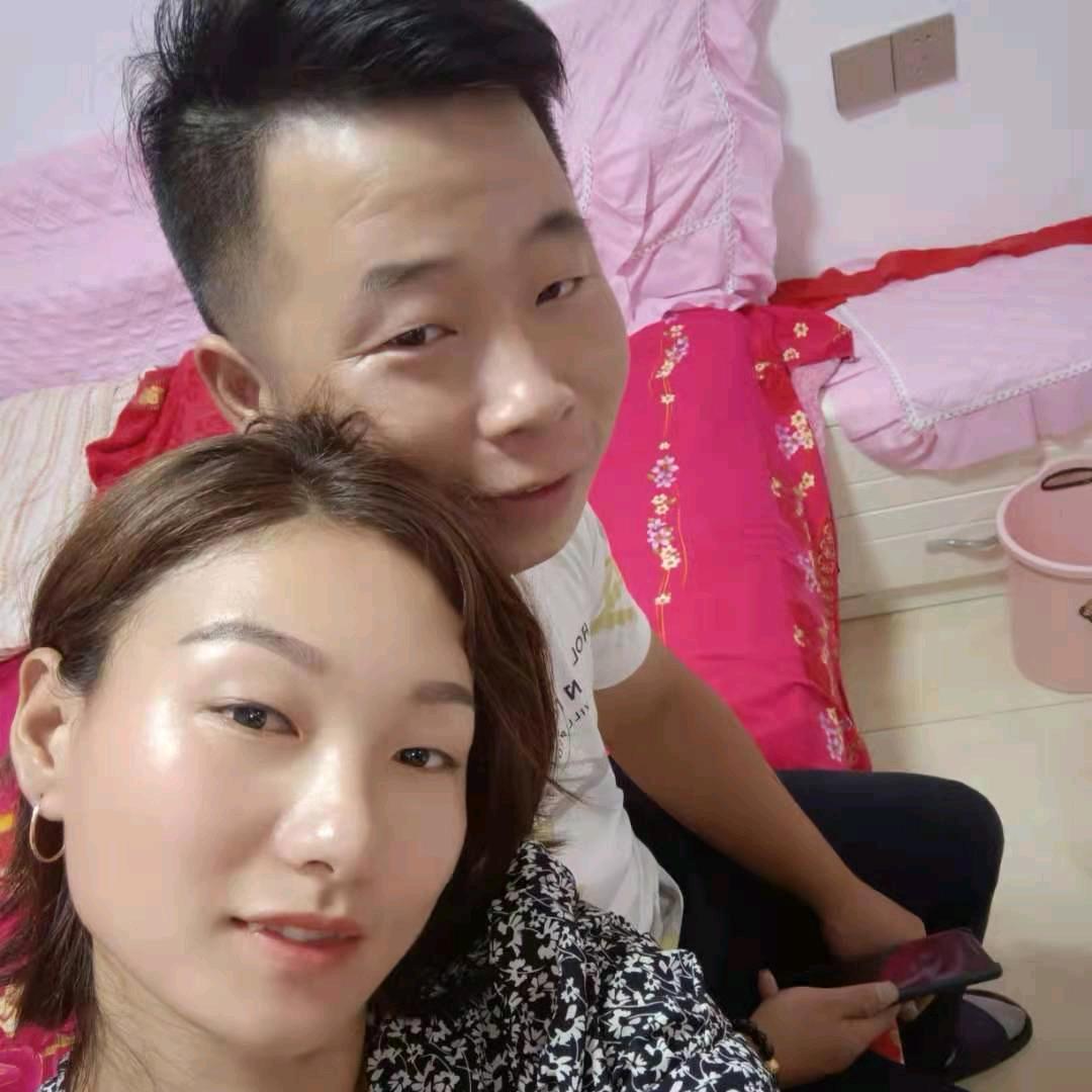 生命诚可贵,爱情价更高