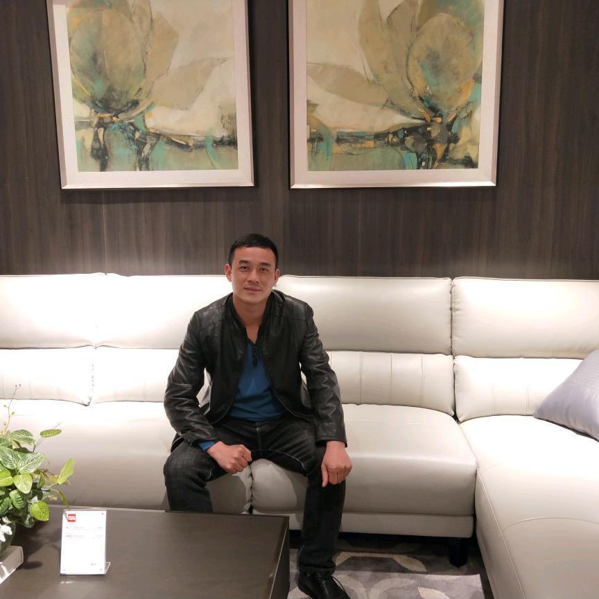 京山美林装饰一鑫盛家居173251397