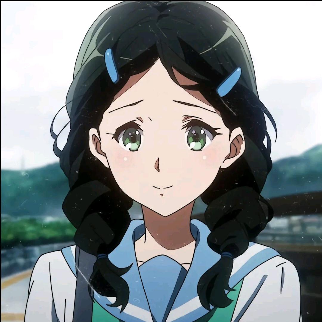 香菜尖椒兔