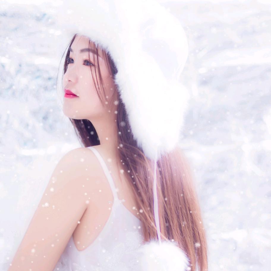 赫章屿你婚纱朱莉