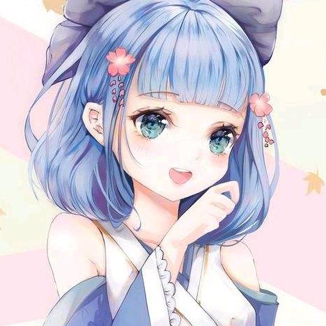 A咩咩