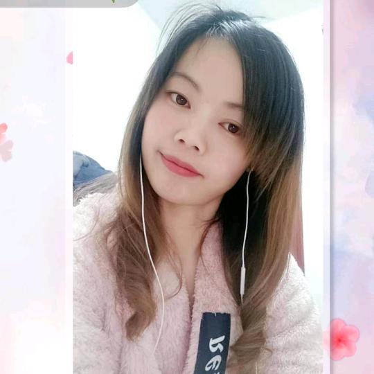 回忆开心的那天《拒绝私聊》