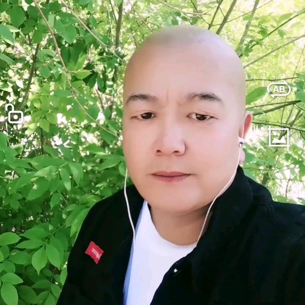 刘哥【生活号】