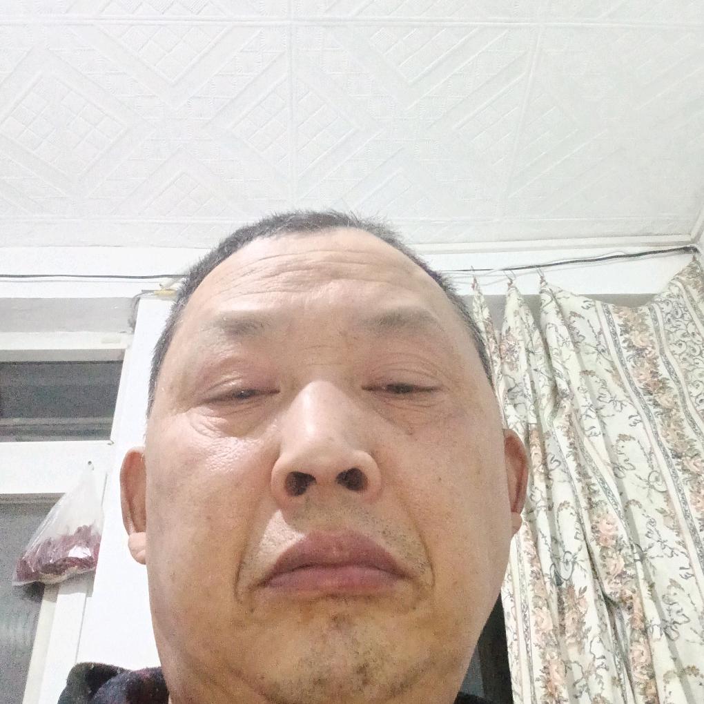 钟登义