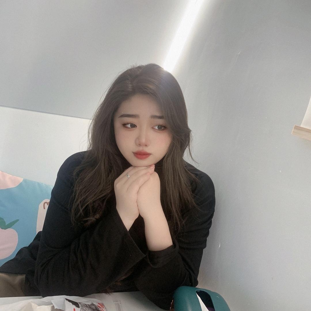 55