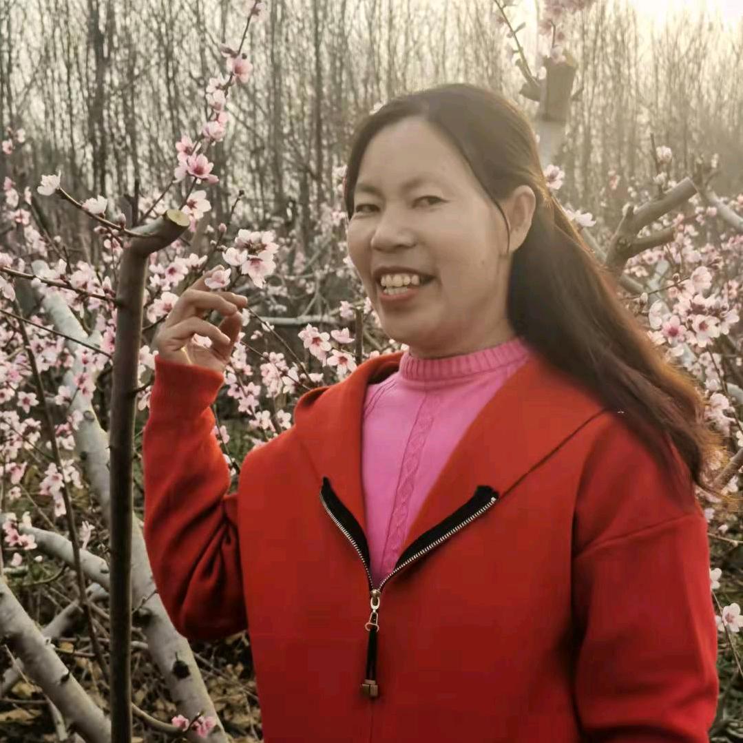 人生快乐