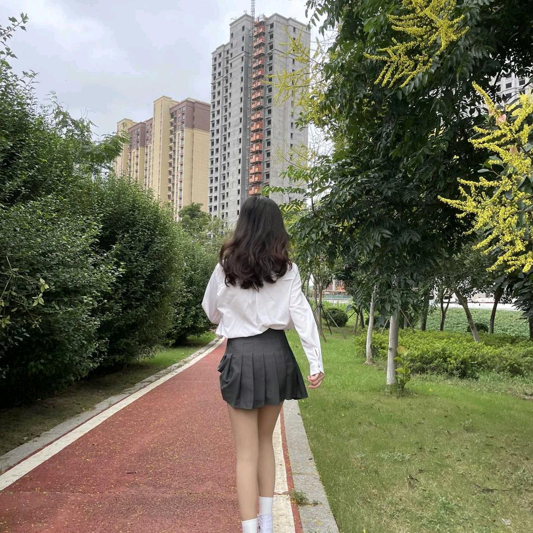 Liu yi