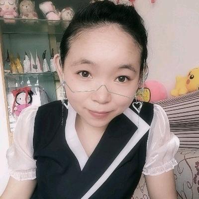 闻香深惜梅