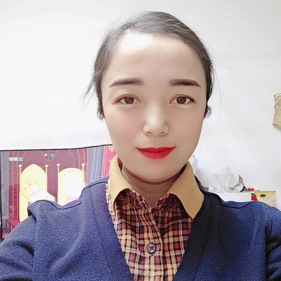 固安学历报考会计培训杨老师