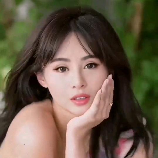 娜娜