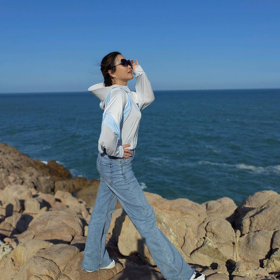 💕侨乡～徐姐💕