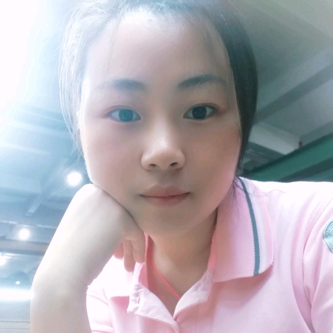小莲（首播学习中）