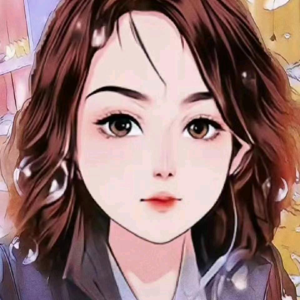 💰羊羊💰