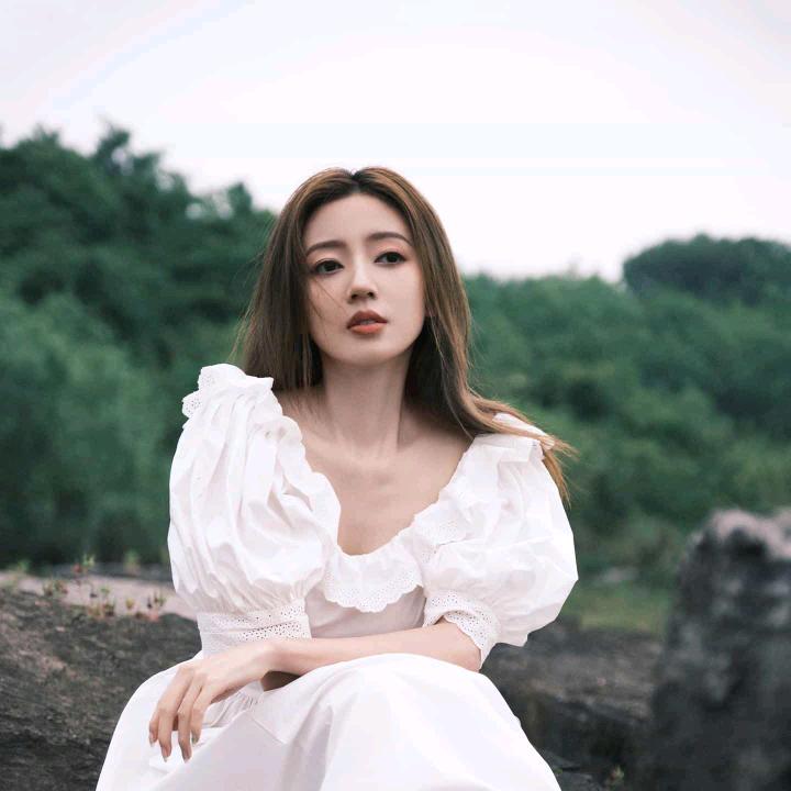 快乐天使